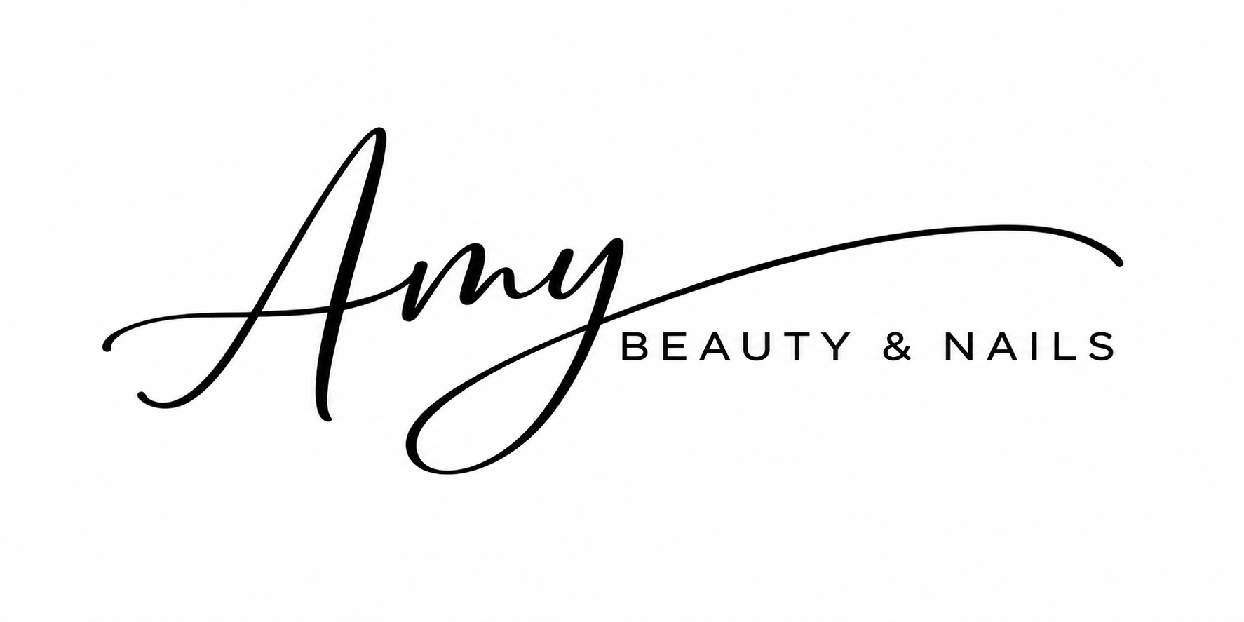 Amy Beauty and Nails